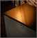 Loa Klipsch Cornwall IV 6